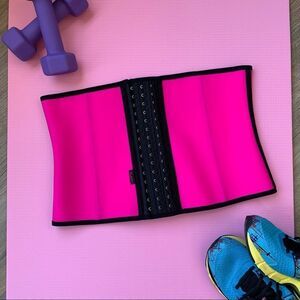 🖤 Dillani | Waist Trainer / Slimmer / Workout Shapewear